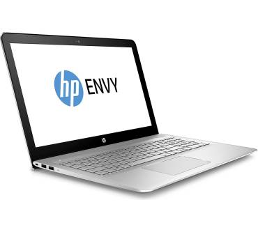 Produktbild HP Envy 15-as102ng