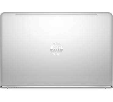 Produktbild HP Envy 15-as102ng