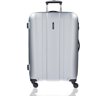 Produktbild Nowi Milano 3.0 4-Rollen Trolley (68 cm)