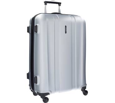 Produktbild Nowi Milano 3.0 4-Rollen Trolley (68 cm)