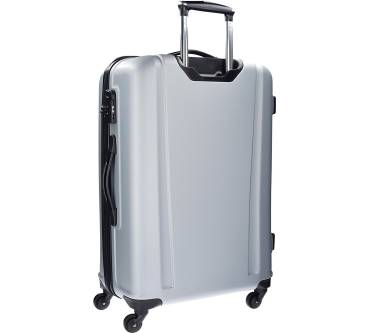 Produktbild Nowi Milano 3.0 4-Rollen Trolley (68 cm)