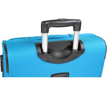 Produktbild Nowi Koffer 2-Rollen Trolley (70 cm)