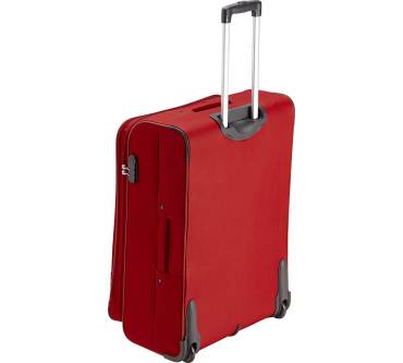 Produktbild Nowi Koffer 2-Rollen Trolley (70 cm)