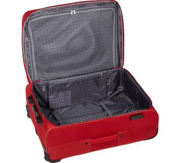 Produktbild Nowi Koffer 2-Rollen Trolley (70 cm)