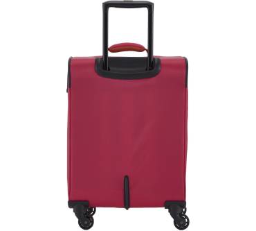 Produktbild Travelite Kite 4-Rad Trolley S