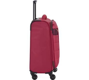 Produktbild Travelite Kite 4-Rad Trolley S