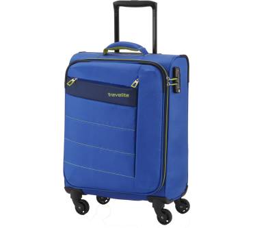 Produktbild Travelite Kite 4-Rad Trolley S