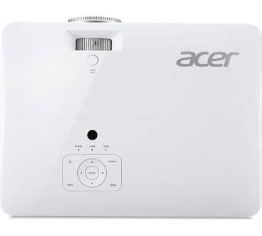 Produktbild Acer V7850