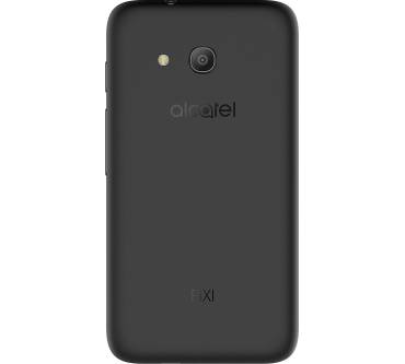 Produktbild Alcatel One Touch Pixi 4 (4)