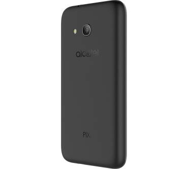 Produktbild Alcatel One Touch Pixi 4 (4)