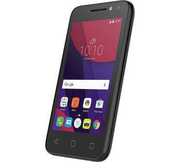 Produktbild Alcatel One Touch Pixi 4 (4)