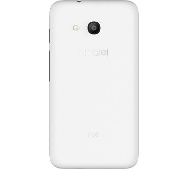 Produktbild Alcatel One Touch Pixi 4 (4)