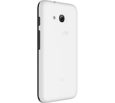 Produktbild Alcatel One Touch Pixi 4 (4)