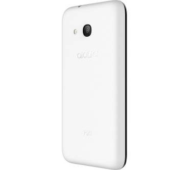 Produktbild Alcatel One Touch Pixi 4 (4)