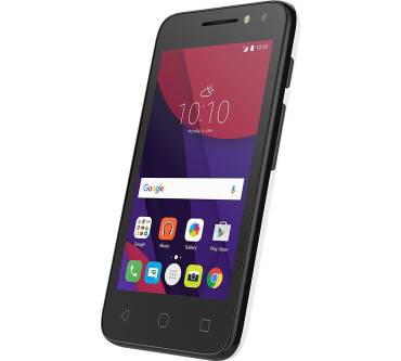 Produktbild Alcatel One Touch Pixi 4 (4)