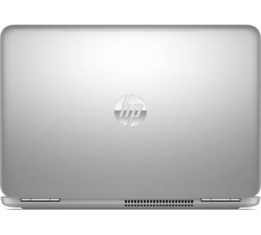 Produktbild HP Pavilion 14-al102ng