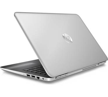 Produktbild HP Pavilion 14-al102ng