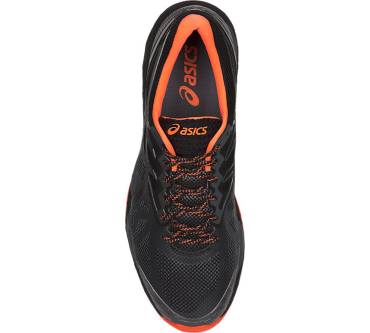 Produktbild Asics Gel-Fujitrabuco 6