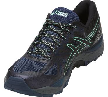 Produktbild Asics Gel-Fujitrabuco 6