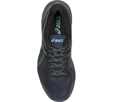 Produktbild Asics Gel-Fujitrabuco 6