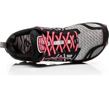 Produktbild Altra Lone Peak 3.0