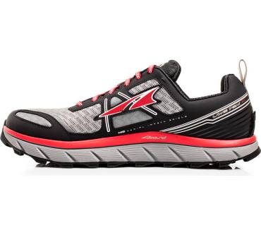 Produktbild Altra Lone Peak 3.0