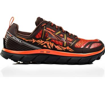 Produktbild Altra Lone Peak 3.0