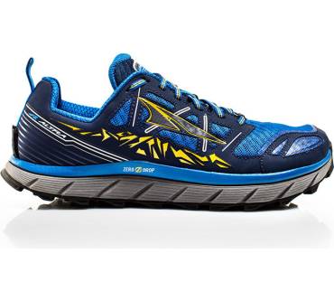 Produktbild Altra Lone Peak 3.0