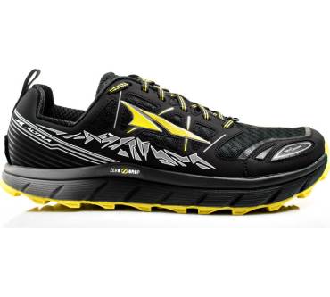 Produktbild Altra Lone Peak 3.0