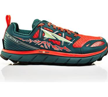 Produktbild Altra Lone Peak 3.0