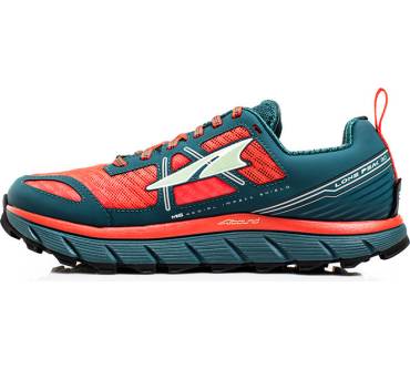 Produktbild Altra Lone Peak 3.0