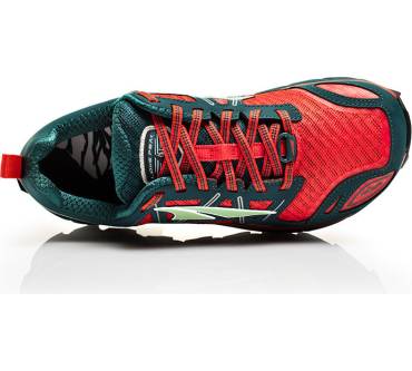 Produktbild Altra Lone Peak 3.0