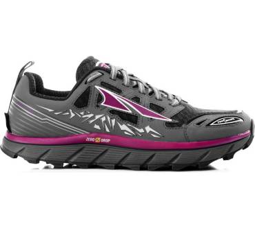 Produktbild Altra Lone Peak 3.0