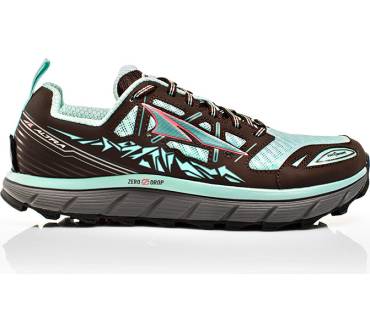 Produktbild Altra Lone Peak 3.0