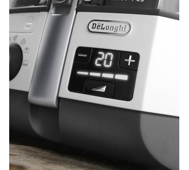 Produktbild De Longhi MultiFry Extra Chef FH 1394