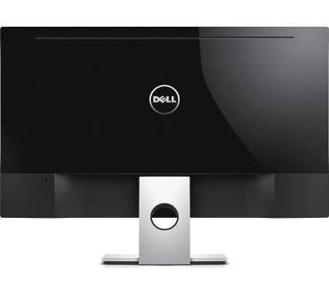 Produktbild Dell S2817Q