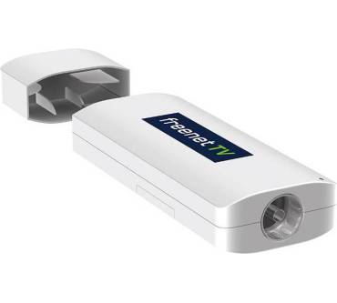 Produktbild Freenet TV USB TV-Stick