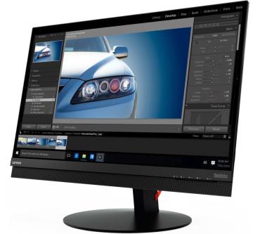 Produktbild Lenovo ThinkVision P27