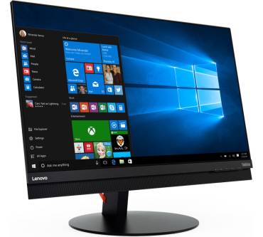 Produktbild Lenovo ThinkVision P27