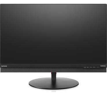 Produktbild Lenovo ThinkVision P27