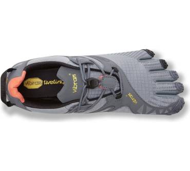 Produktbild Vibram FiveFingers V-Trail