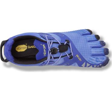 Produktbild Vibram FiveFingers V-Trail