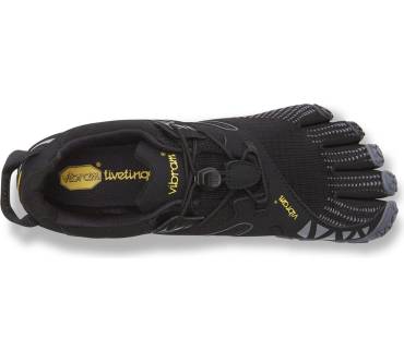 Produktbild Vibram FiveFingers V-Trail