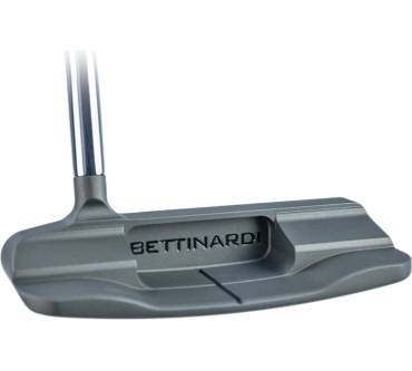 Produktbild Bettinardi Studio Stock 28 Putter