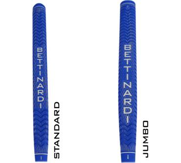 Produktbild Bettinardi Studio Stock 28 Putter