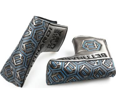 Produktbild Bettinardi Studio Stock 28 Putter