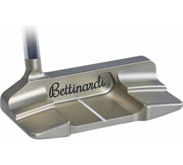 Produktbild Bettinardi Queen B 8 Putter