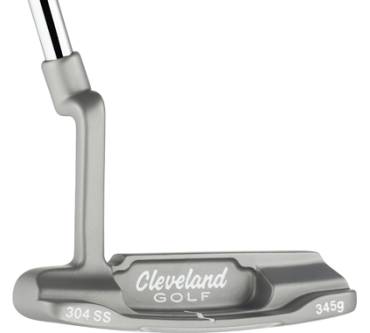 Produktbild Cleveland Golf Huntington Beach Putters