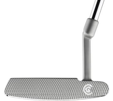 Produktbild Cleveland Golf Huntington Beach Putters