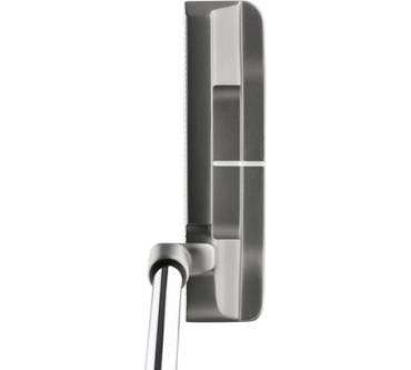 Produktbild Cleveland Golf Huntington Beach Putters